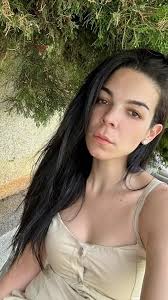 Everyone wants to live