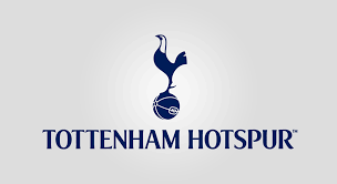 The official twitter account of tottenham hotspur. Tottenham Logos