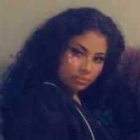 20+ "Jazmine Jazzy" profiles