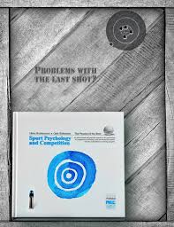 Psychology is another weapon in the athlete's armoury in gaining the winning edge. Sport Psychology And Competition Heinz Reinkemeier Sportpsychologe Trainer Autor