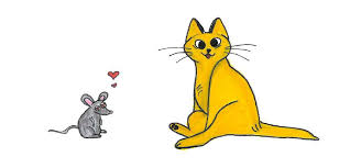 Beynimize Sizan Kurnaz Parazit Toxoplasma Noroblog