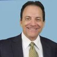 John Durante — Reviews & Property Sales