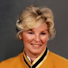 Ruth D. Bruno Obituary & Funeral