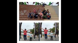 Sama seperti akun bot lainnya, ica ica akan menawarkan beberapa game yang salah satu game yang paling seru dan ramai dimainkan adalah family 100. Tempat Wisata Indonesia Ica Ica Visitbandaaceh Com