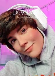 Julio mosqueda (@Juliomo35636751)