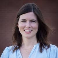 30+ "Steiner, Phd" profiles