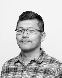 Featured Work — Julia Halprin Jackson