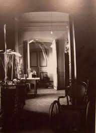 Ipatiev House - Corridor - PICRYL ...