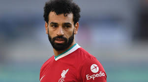 Download team app and search for liverpool olympic fc. Liverpool Block Salah S Olympics Request Click Liverpool