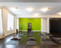 If yoga and meditation are something you turn to or even are interested in taking up as a way to. Home Yoga Studio My Decorative
