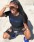 High School Braided Hairstyles For Black Girls