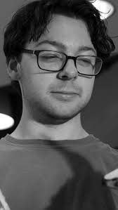 THE COFFEE slapstick short film out now