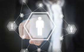 Maybe you would like to learn more about one of these? Free Stock Photo Of Human Resources Management Concept Human Resource Management Human Resources Stock Photos