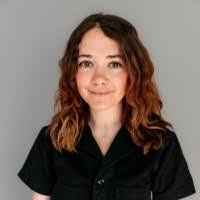 Danielle Steck's Instagram, Twitter & Facebook