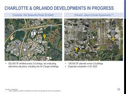 Scim (satisfactory calculator interactive map). Ex 99 1 2 Grif 20201110xex99d1 Htm Ex 99 1 Exhibit 99 1 Graphic Virtual Investor Day November 11 2020 Graphic Forward Looking Information 2 This Presentation Contains Forward Looking Statements Based Upon The Company S