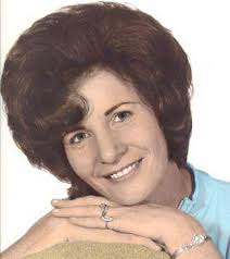 WANDA ELLIS Obituary (1938