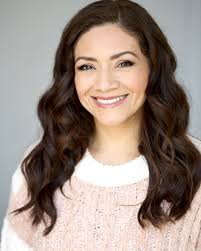 Afterlife Support Group