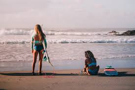 For core surf, skate, bodyboard and fashion. 10 Cool Sustainable Surf Brands We Love The Salt Sirens