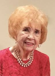 Farber & Otteman Funeral Homes