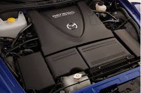 Hold the gas pedal to the floor and try starting the rx8 has anti flood technology that gives less fuel when gas pedal is to the floor i do it all the time hope this helps read full answer. The 5 Most Common Mazda Rx 8 13b Engine Problems 1 3l Rotary