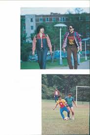 Alpha male dominates fat slut - ThisVid