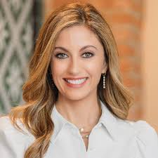 Call me now for all your commercial real estate needs. Hector Alaniz ACP.  Realtor ® 956-286-0030 HectorAlaniz@Remax.Net Laredo