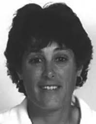 Gina Monaco Santoro (2011)