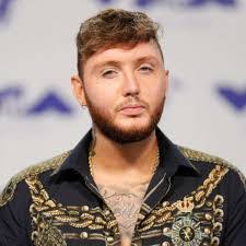 Arthur Cantor's Instagram, Twitter & Facebook