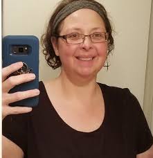 DIY scented bath recipe