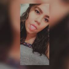 Hilda Escobedo's Instagram, Twitter & Facebook