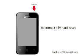 When searching for aftermarket wheels, you'll find that the wheel bolt patterns are listed, for you to determine which wheels wil. Micromax A59 Hard Reset Easily Unlock Pattern Lock Step By Step