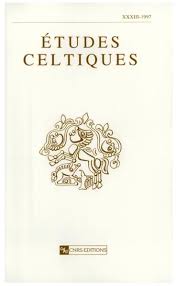 Doodle lettering creative lettering hand lettering celtic. Insular Celtic Tattooing History Myth And Metaphor Persee