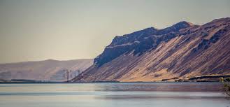 Cle elum dam is located at the south end of the. 22 Best Fishing Spots Near Ellensburg Kittitas County Best Fishing In America