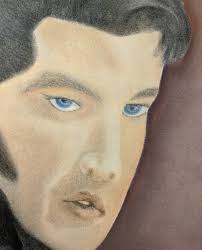 John Schnoor (@johnschnoor101) • Instagram photos and videos