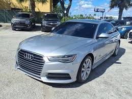 Image result for Florett Silver 2017 Audi