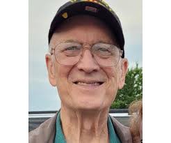 Stephen F. Gaston Obituary (2024)