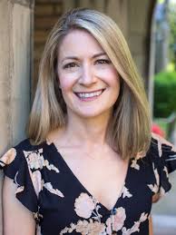 Samantha Inglis Real Estate Associate in Nashville Tennessee