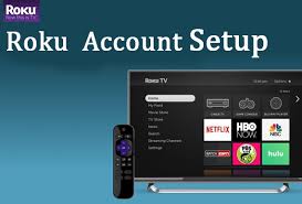 Can i activate without a credit card it appears that the credit/debit cards are a form of idenification for the user. Roku Account Login Roku Account Setup Www Roku Com Link