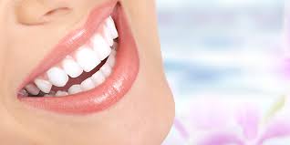 8 Steps To A Better And Brighter Smile Miami Smile Dental