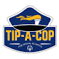 Friar Tuck’s Restaurant and Bar Tip-a-Cop event in Nevada City, CA