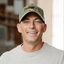 Anthony Espino's Instagram, Twitter & Facebook