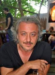 We did not find results for: Bizimki Ilk Goruste Ask Son Dakika Magazin Haberleri