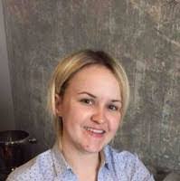 Jodie Finn's Instagram, Twitter & Facebook