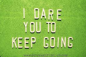 One Step Forward Two Steps Back Baby Brave Girls Club Inspirational Words Inspirational Quotes Wise Words