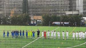Dove vedere partite a roma oggi e domani? Giovanili Nazionali Il Programma Delle Partite Di Oggi E Domani Italia