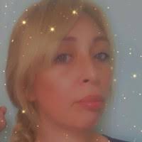 30+ "Roxana Arredondo" profiles