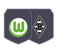 Go to layer > new layer from the menu. Fifa 21 Squad Building Challenges All Vfl Wolfsburg V M Gladbach Futbin
