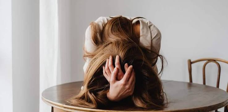 Treating an Emotional Breakdown | The Phoenix RC
