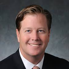 Michael Annis, Author at IPWatchdog.com