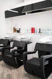 Where To Get Gorgeous Hair Femme Coiffure